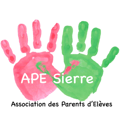 Association des Parents d'Elèves de Sierre
