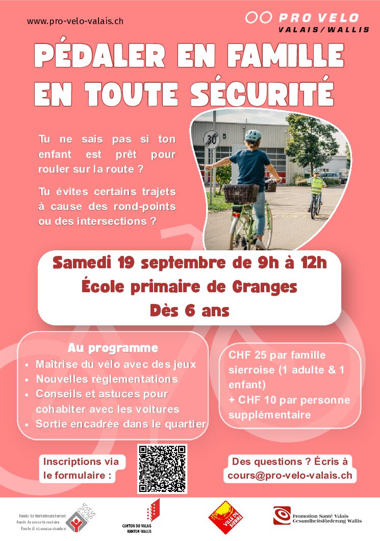 Flyer-cours-Famille-Granges